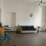 Boat Room